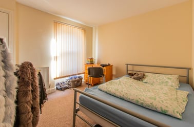 Newport Road, City Centre, Cardiff - Image 3